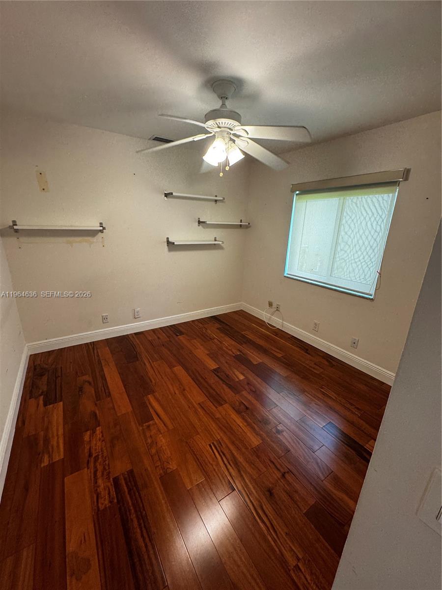 1536 Presidio Drive Property Photo 31