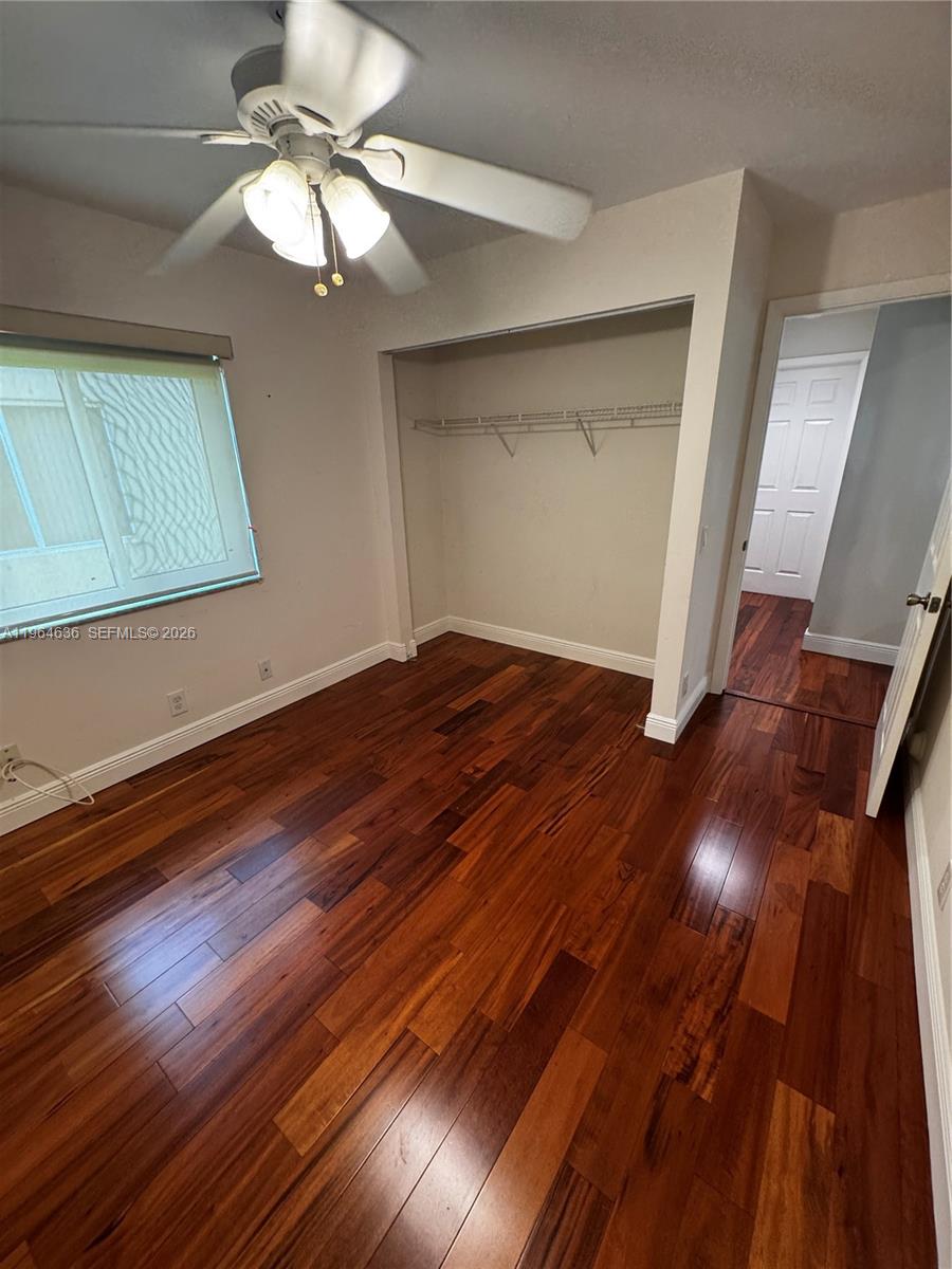 1536 Presidio Drive Property Photo 32