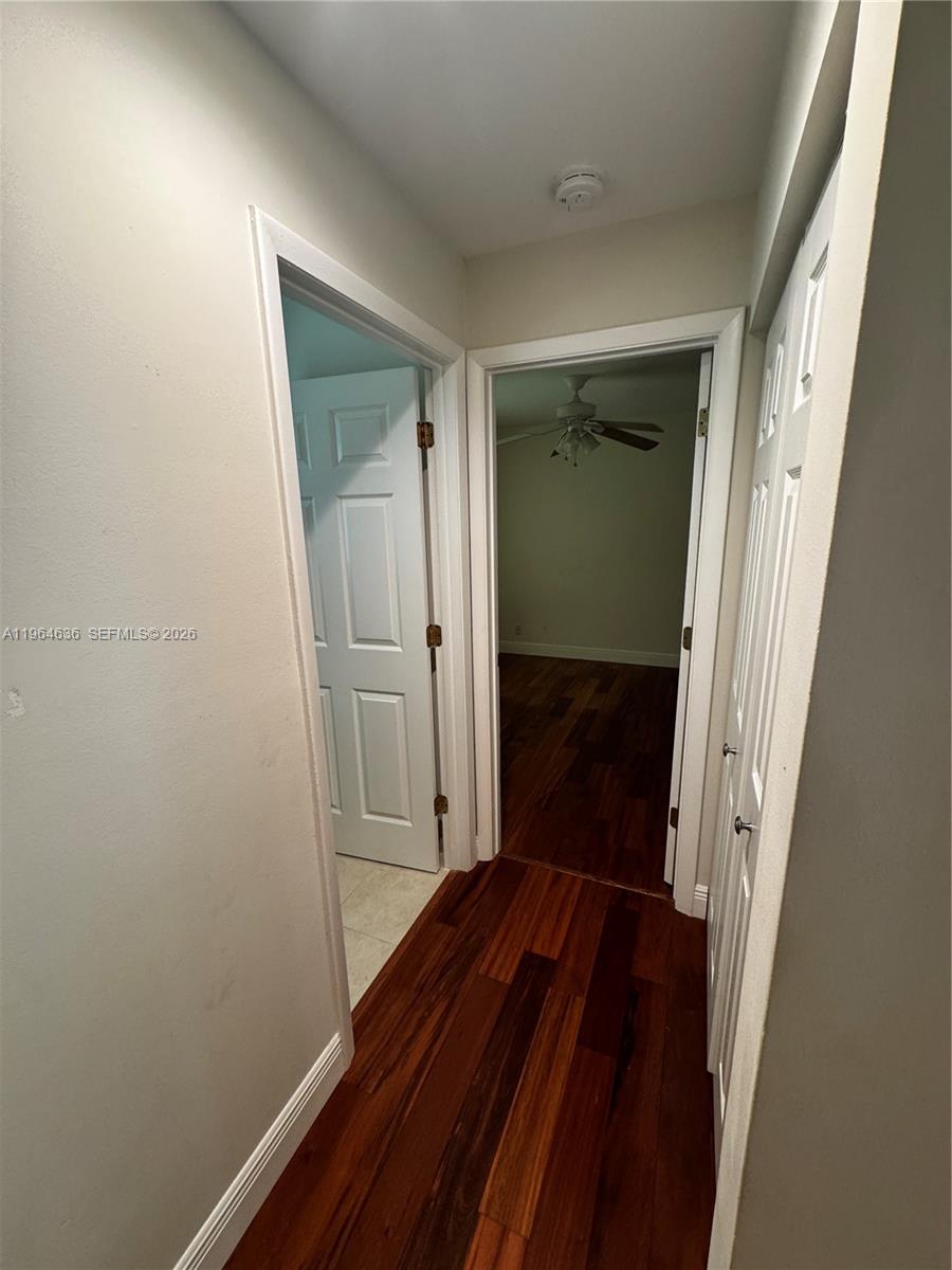 1536 Presidio Drive Property Photo 34