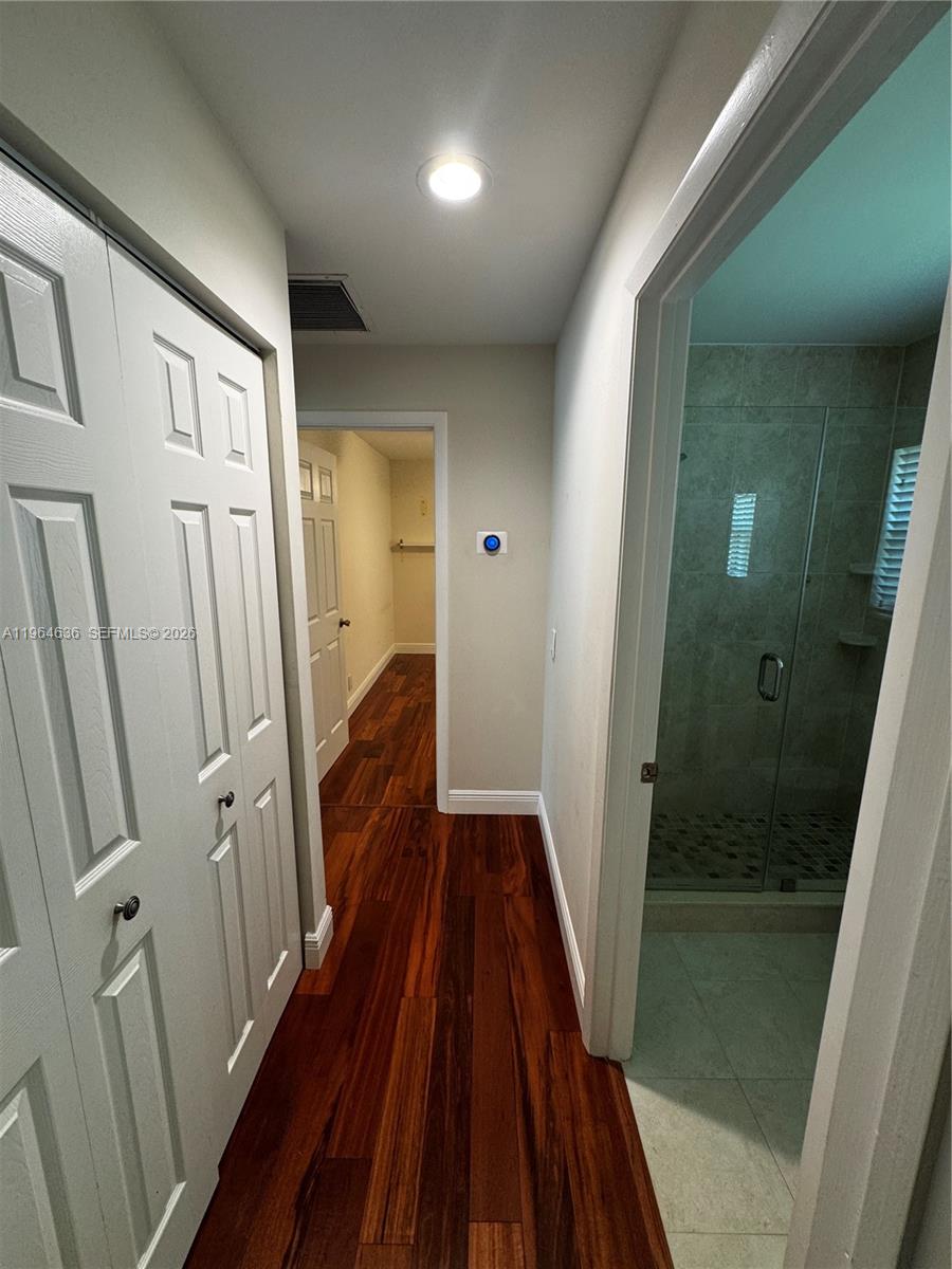 1536 Presidio Drive Property Photo 35
