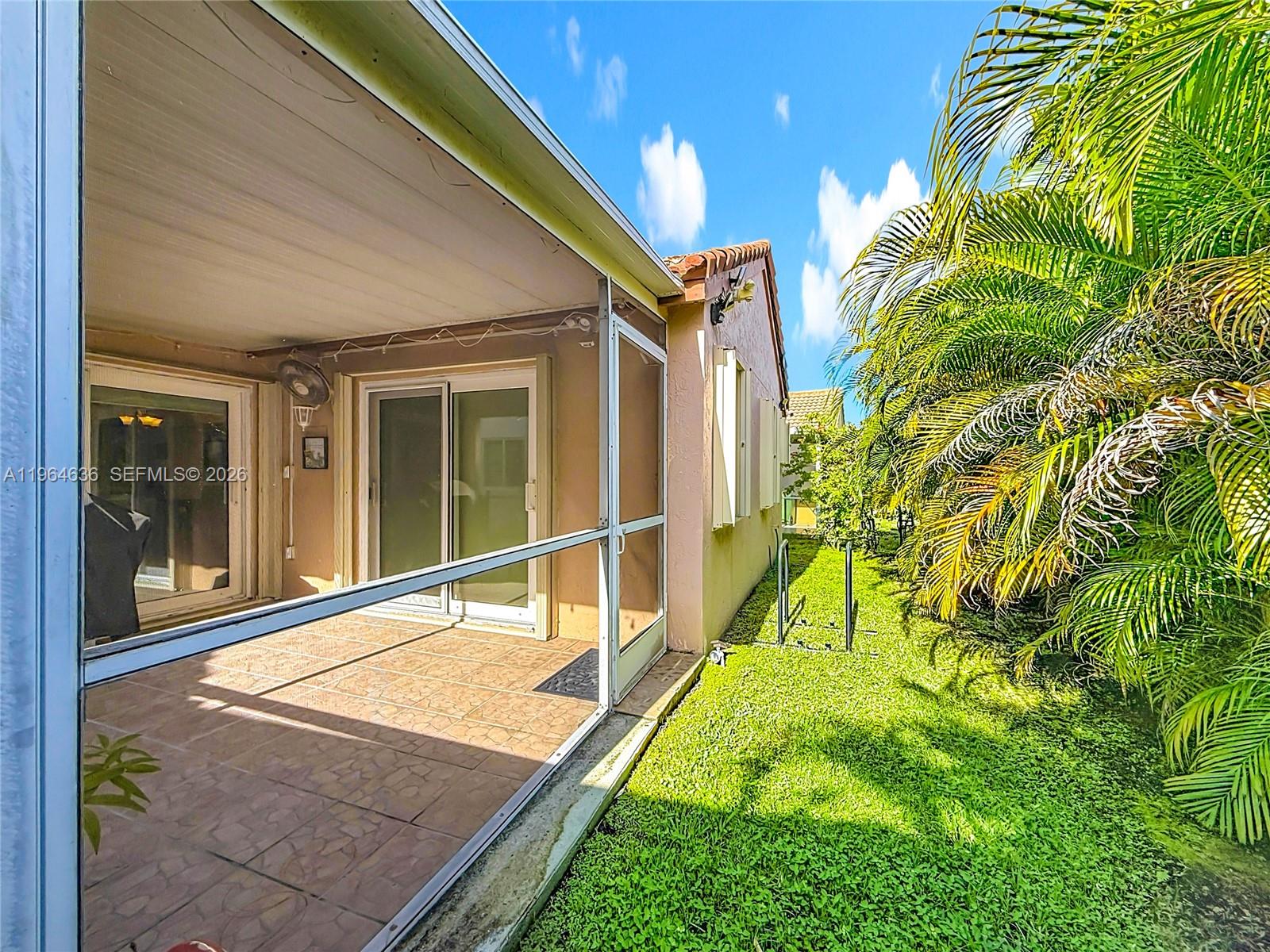 1536 Presidio Drive Property Photo 43