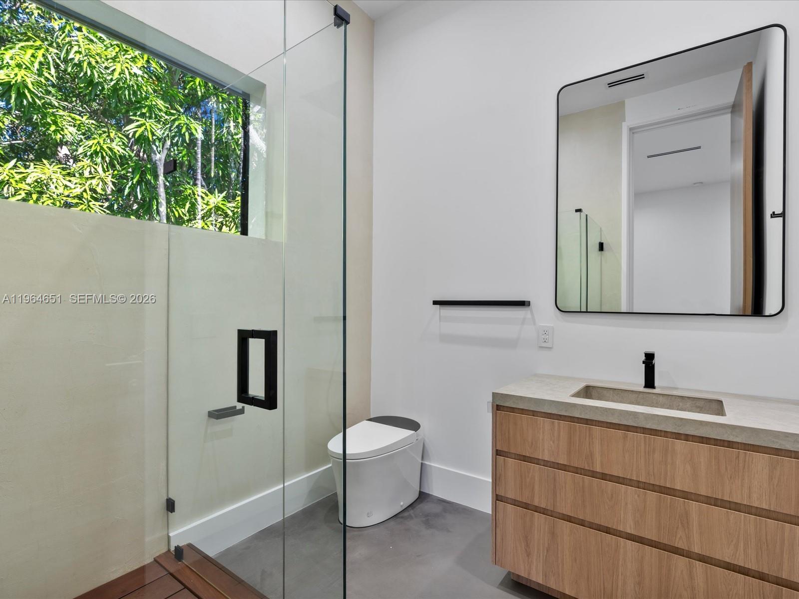 871 Ne 83rd Street Property Photo 43
