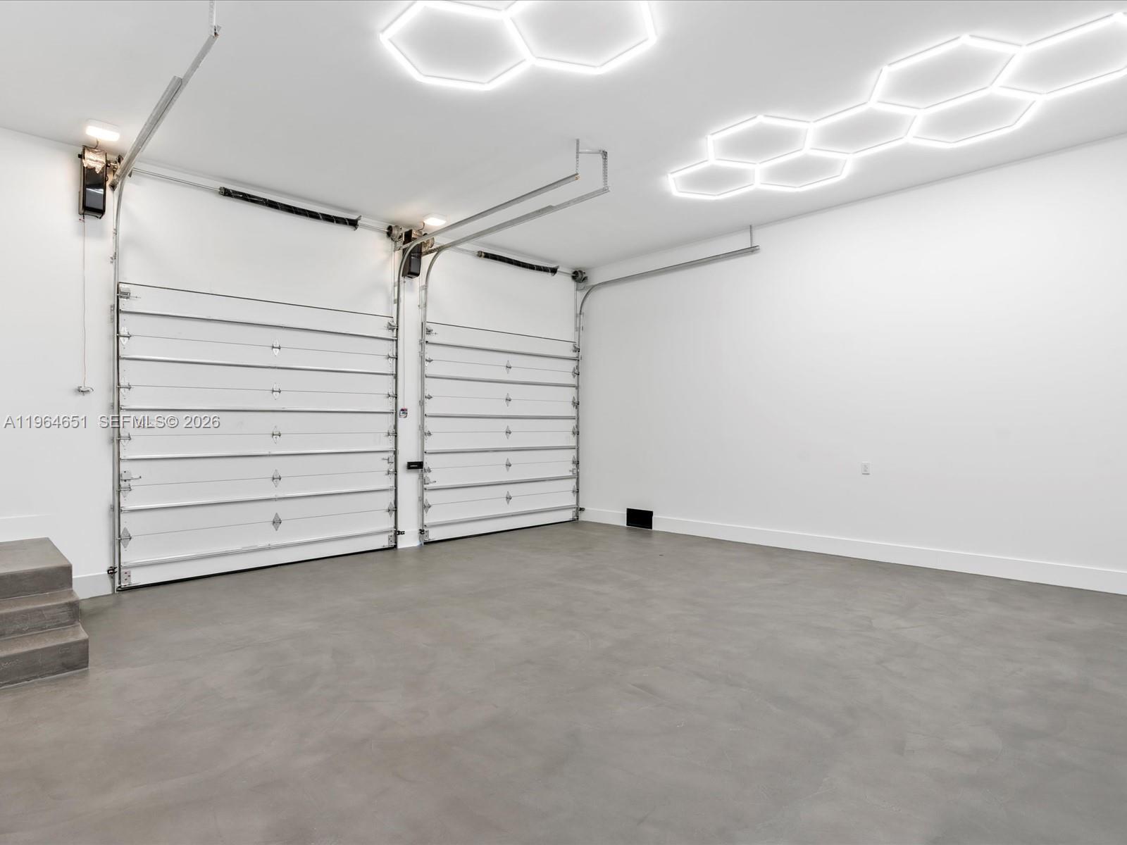 871 Ne 83rd Street Property Photo 54