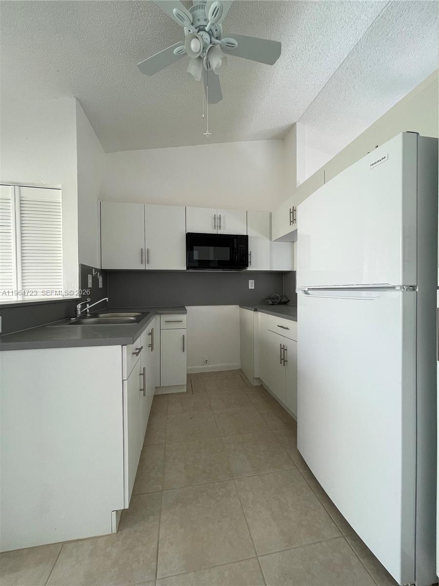 1210 San Remo Circle . Property Photo 1