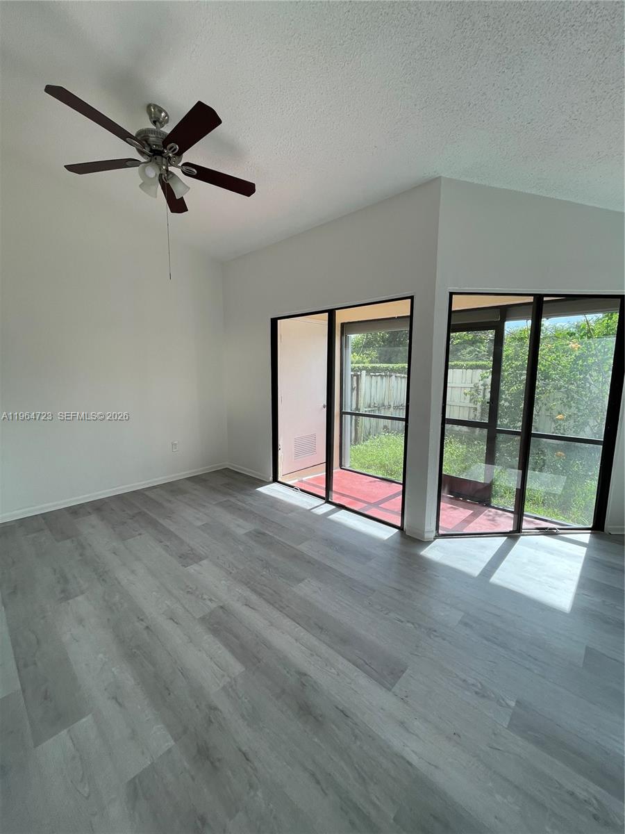 1210 San Remo Circle . Property Photo 7