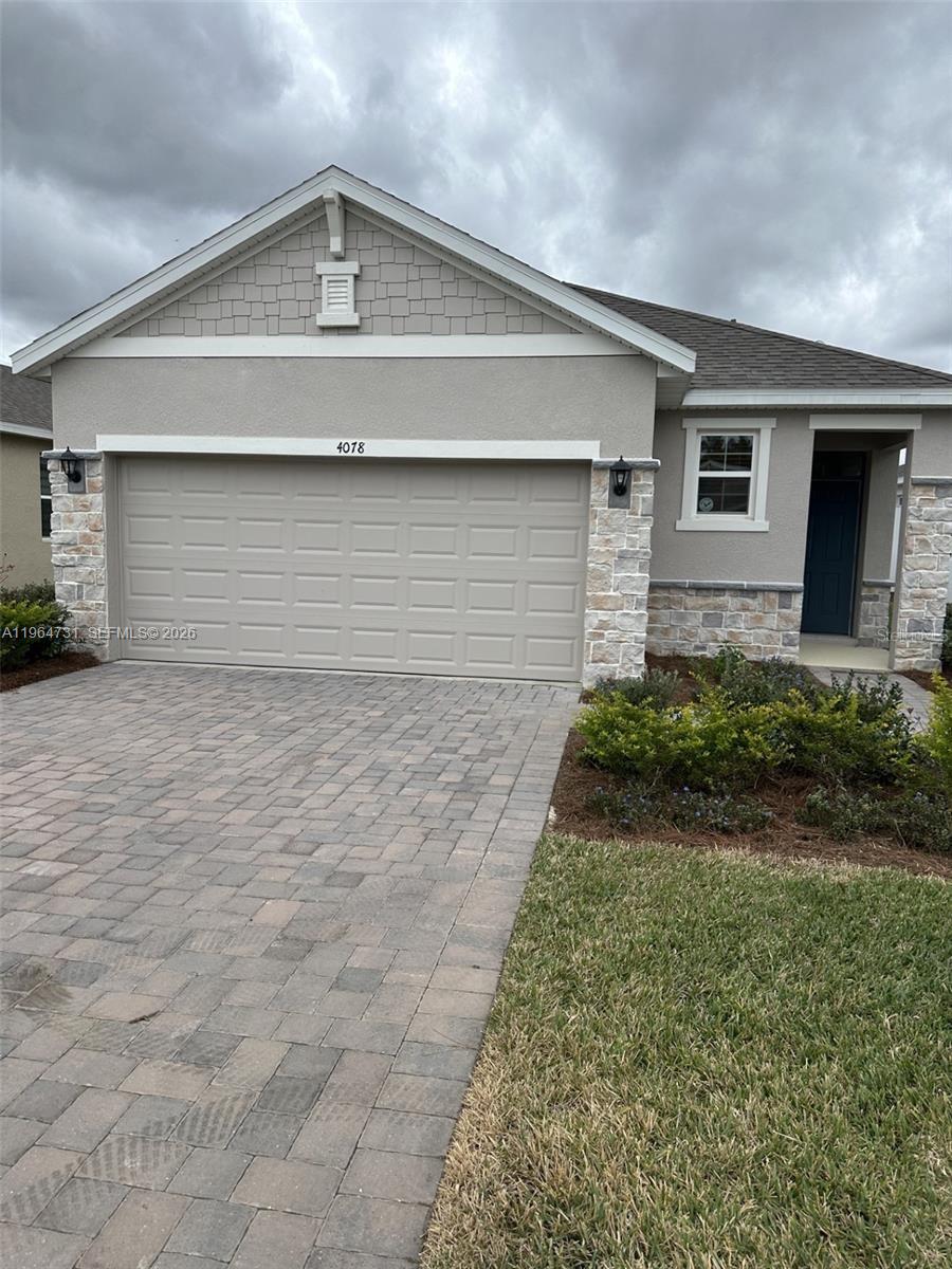 4078 NW 44 Circle 0 Property Photo 1