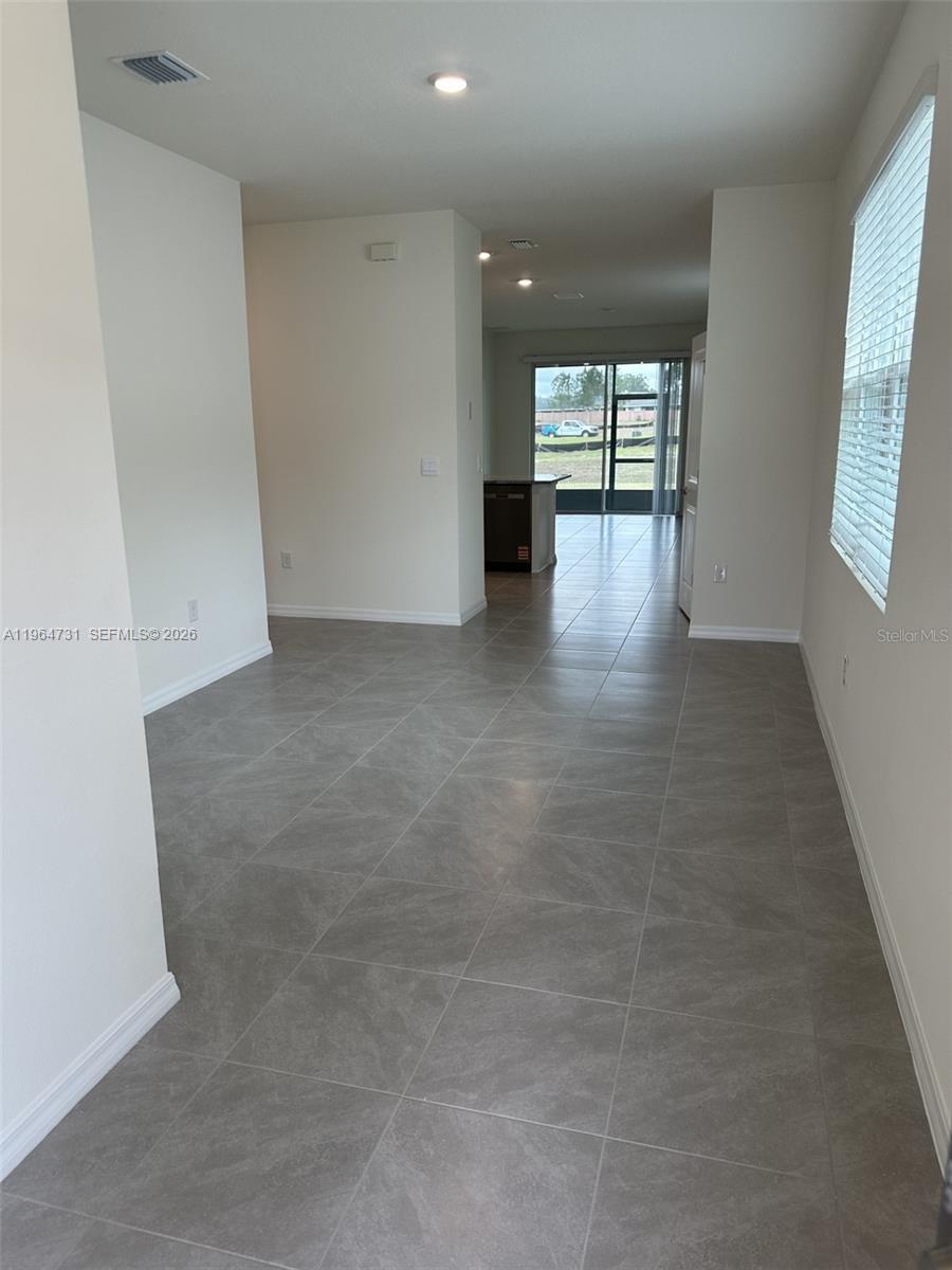 4078 Nw 44 Circle 0 Property Photo 4