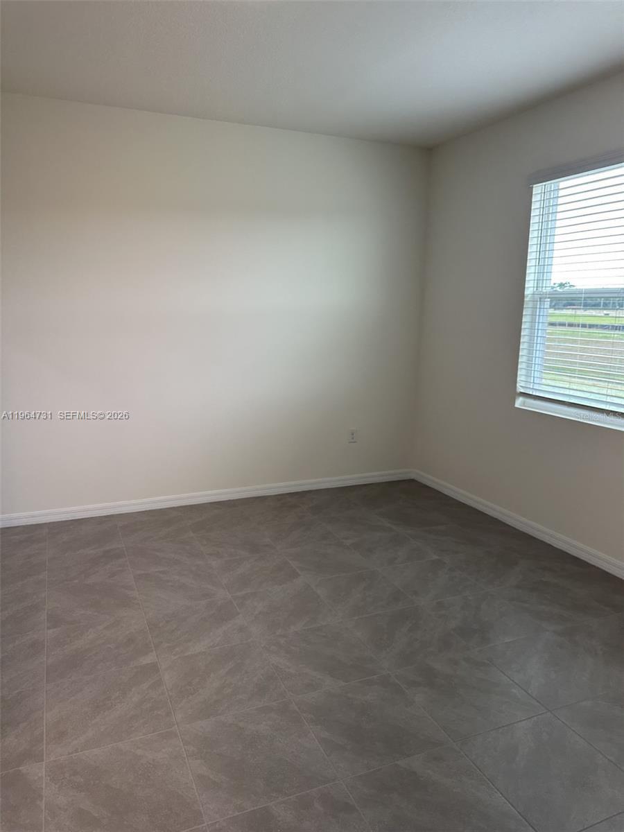 4078 Nw 44 Circle 0 Property Photo 11