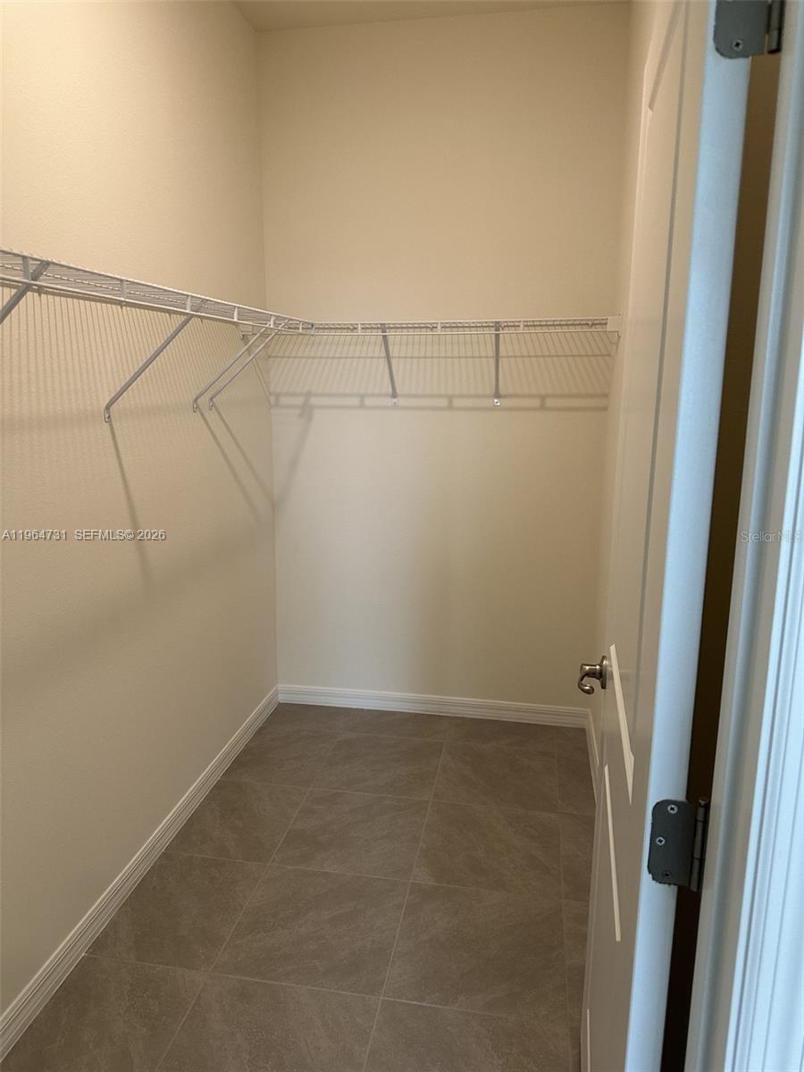 4078 Nw 44 Circle 0 Property Photo 12