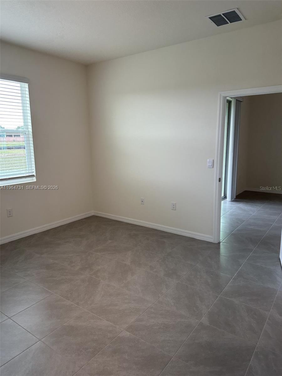 4078 Nw 44 Circle 0 Property Photo 15