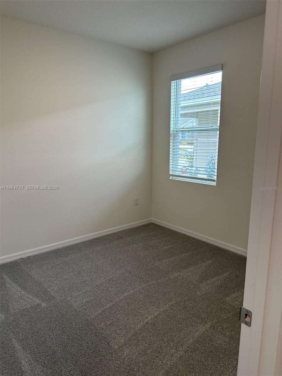 4078 Nw 44 Circle 0 Property Photo 20
