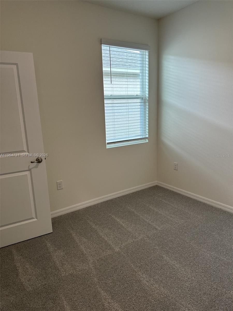 4078 Nw 44 Circle 0 Property Photo 21