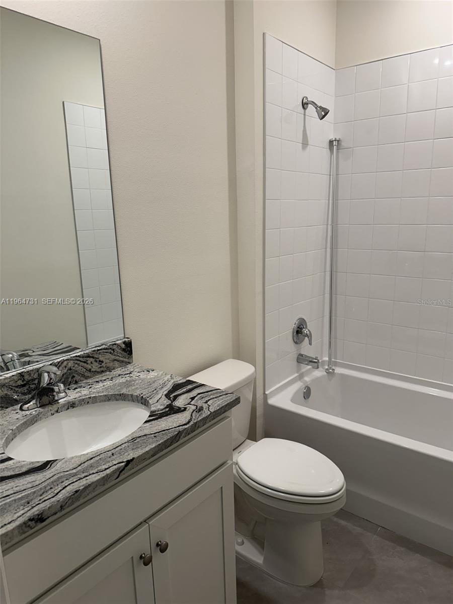 4078 Nw 44 Circle 0 Property Photo 22