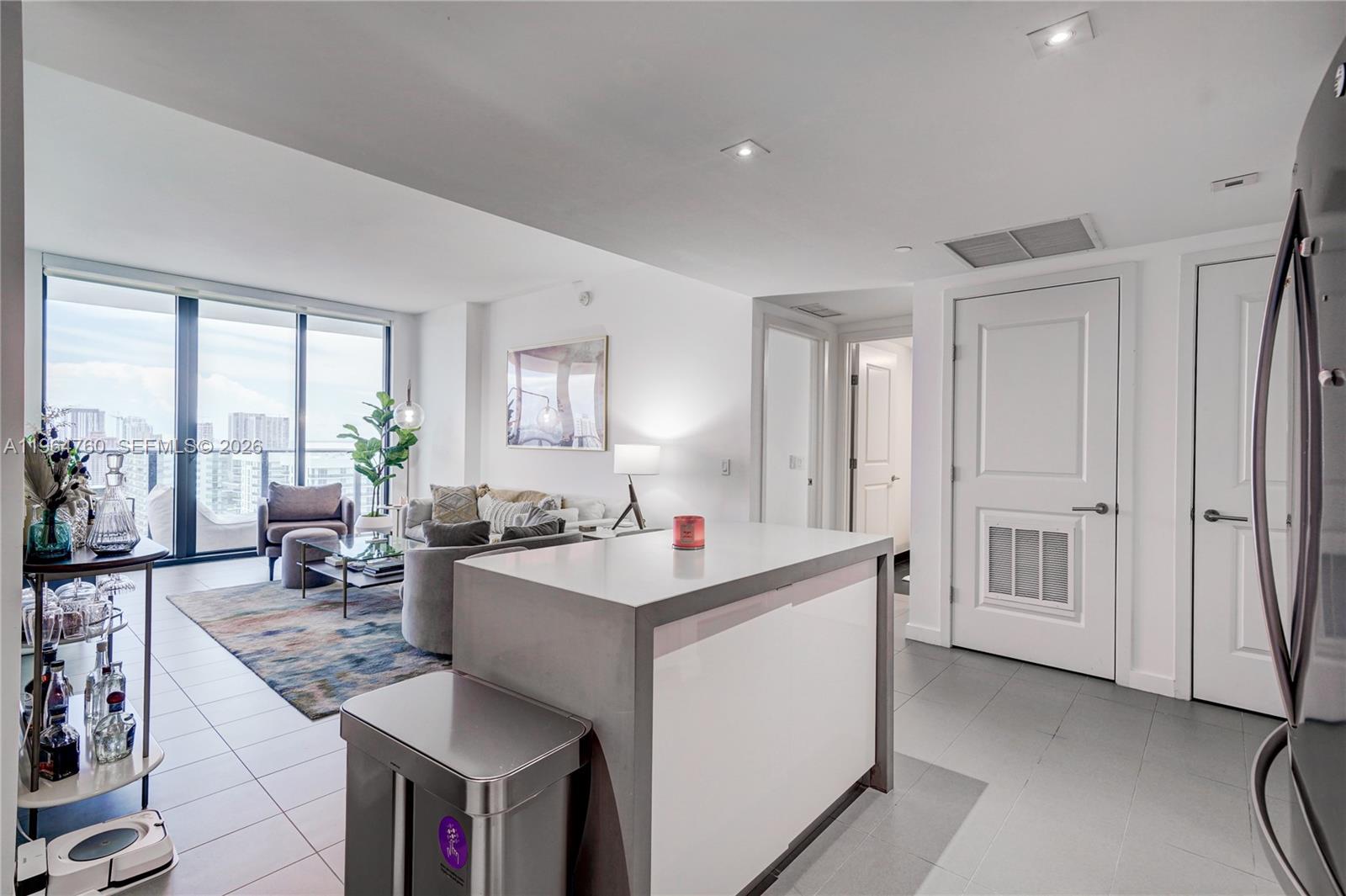 A11964760 Property Photo 11
