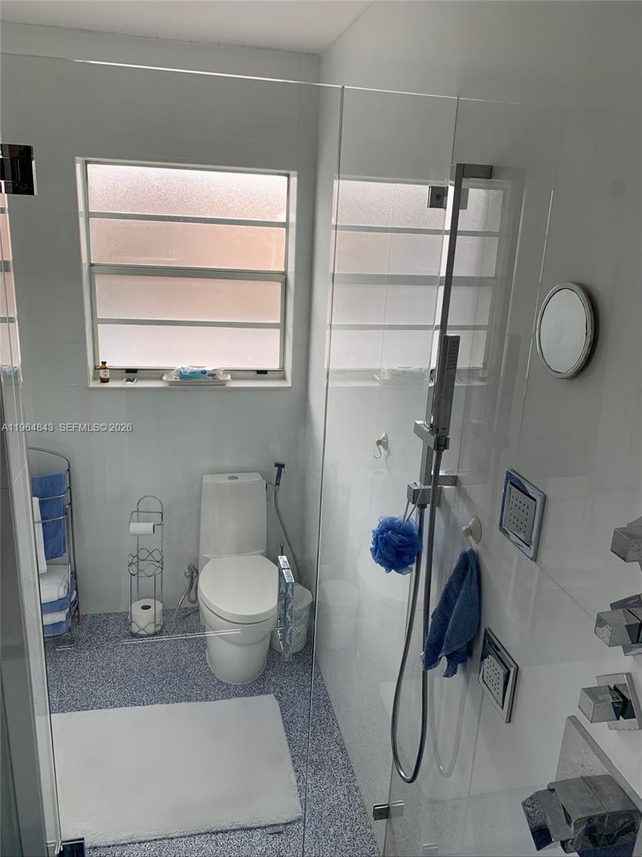12945 Cherry Road Property Photo 4