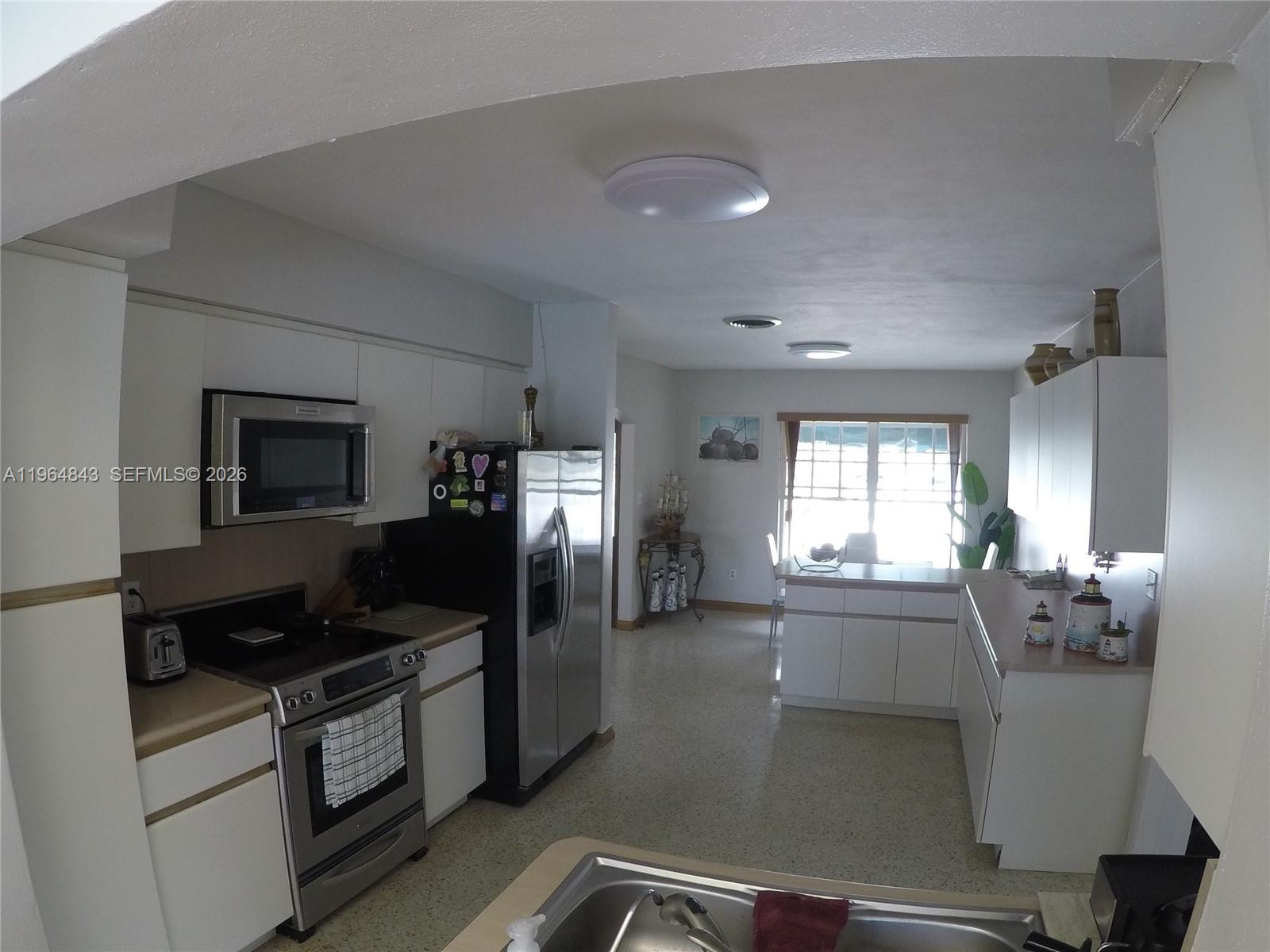 12945 Cherry Road Property Photo 5