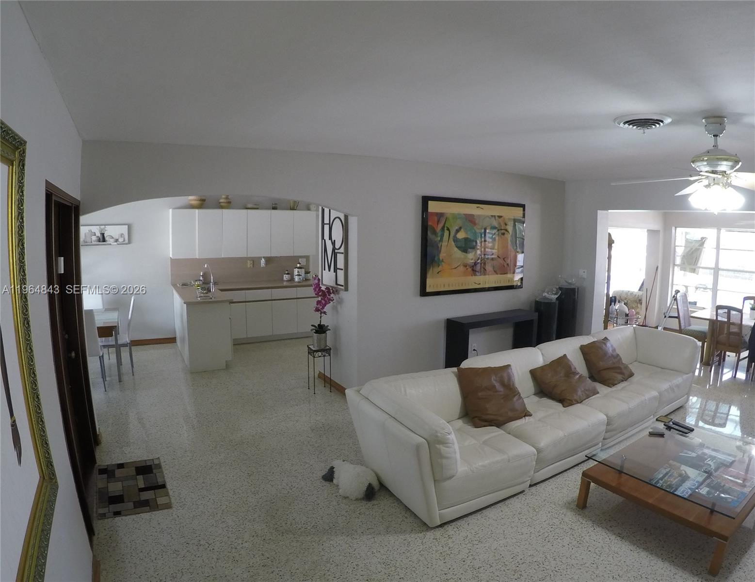 12945 Cherry Road Property Photo 7