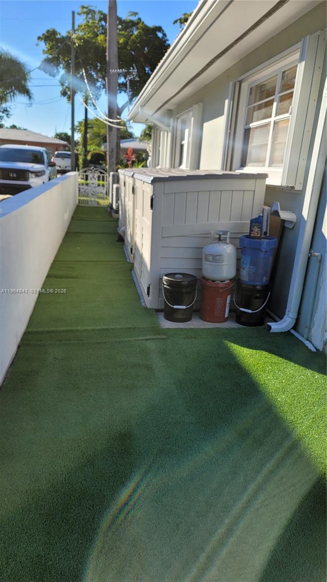 12945 Cherry Road Property Photo 11