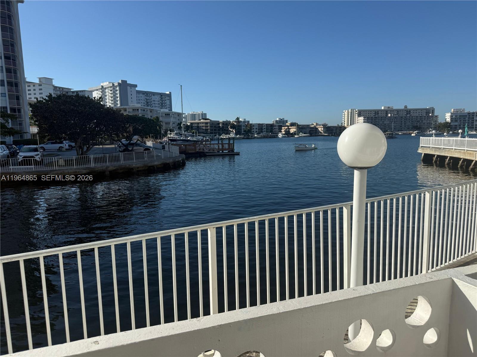 2500 Diana Drive 107 Property Photo 2