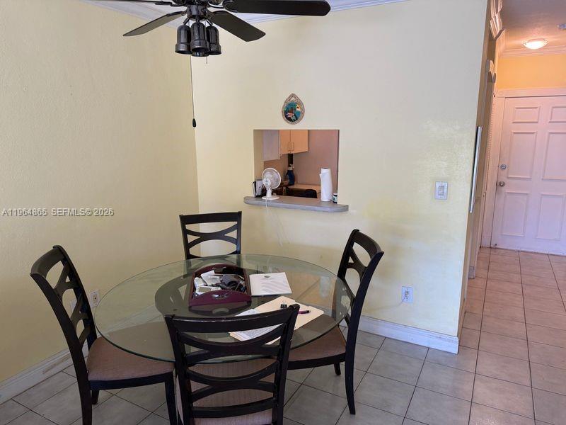2500 Diana Drive 107 Property Photo 5
