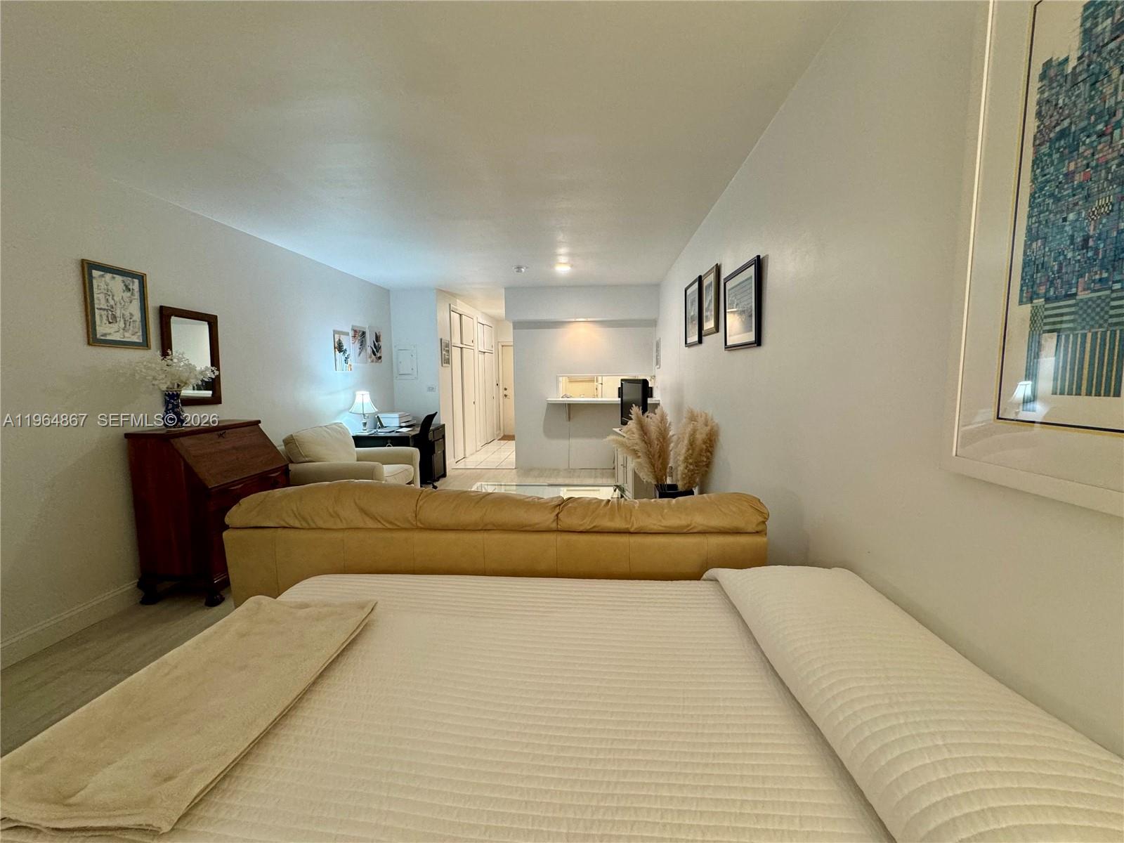 6580 Santona Street A38 Property Photo 12