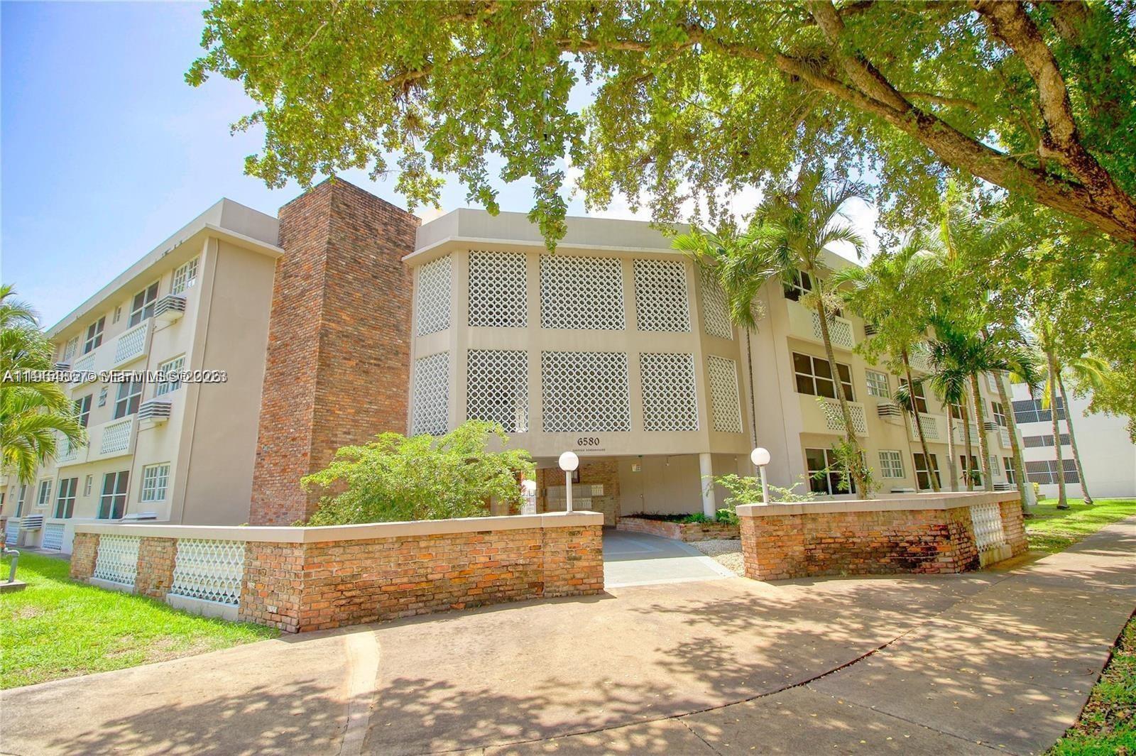 6580 Santona Street A38 Property Photo 21
