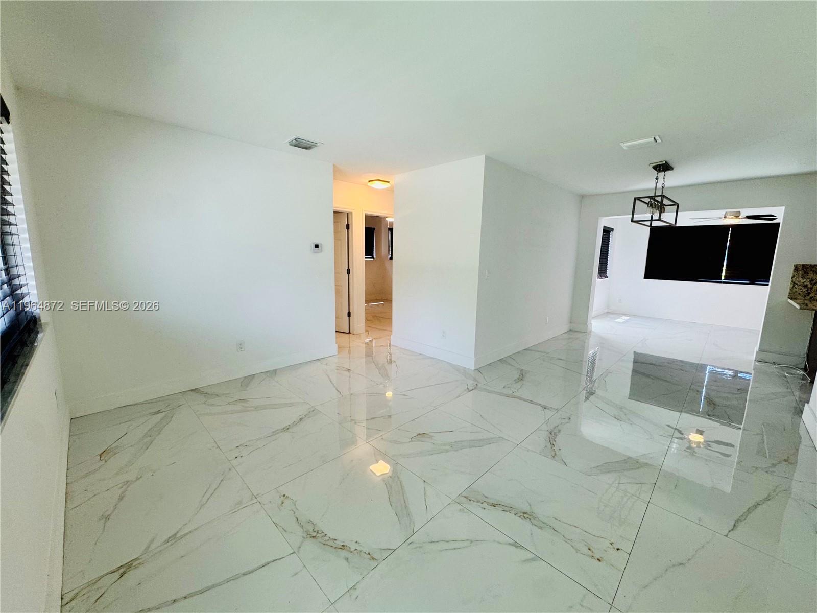 15120 Sw 296th Street Property Photo 2