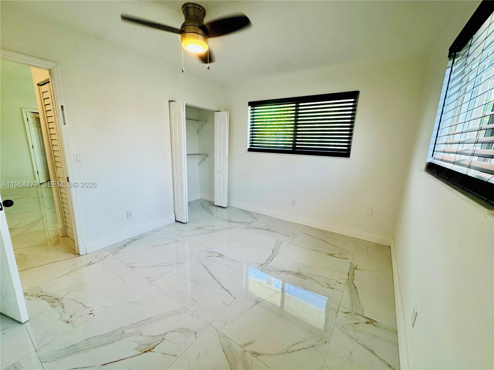 15120 Sw 296th Street Property Photo 3