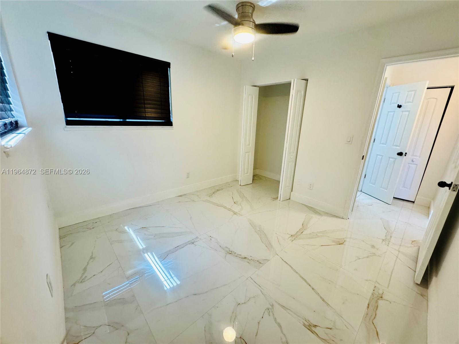 15120 Sw 296th Street Property Photo 4