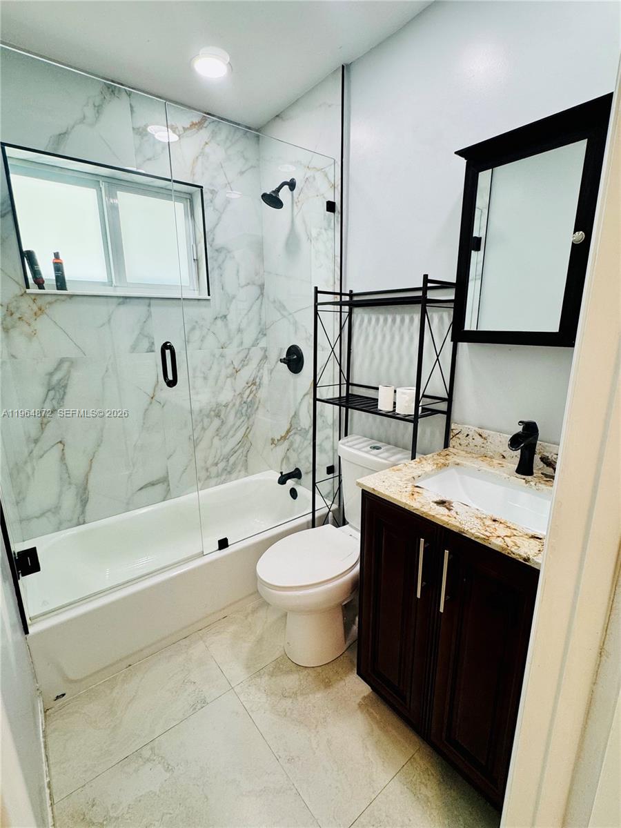 15120 Sw 296th Street Property Photo 5