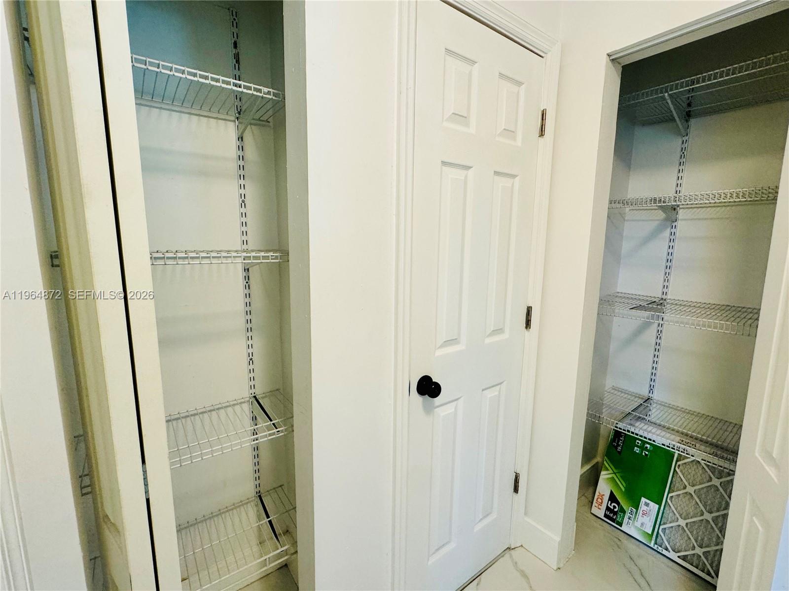 15120 Sw 296th Street Property Photo 6
