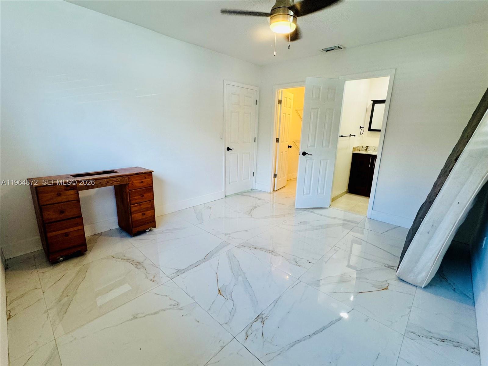 15120 Sw 296th Street Property Photo 8