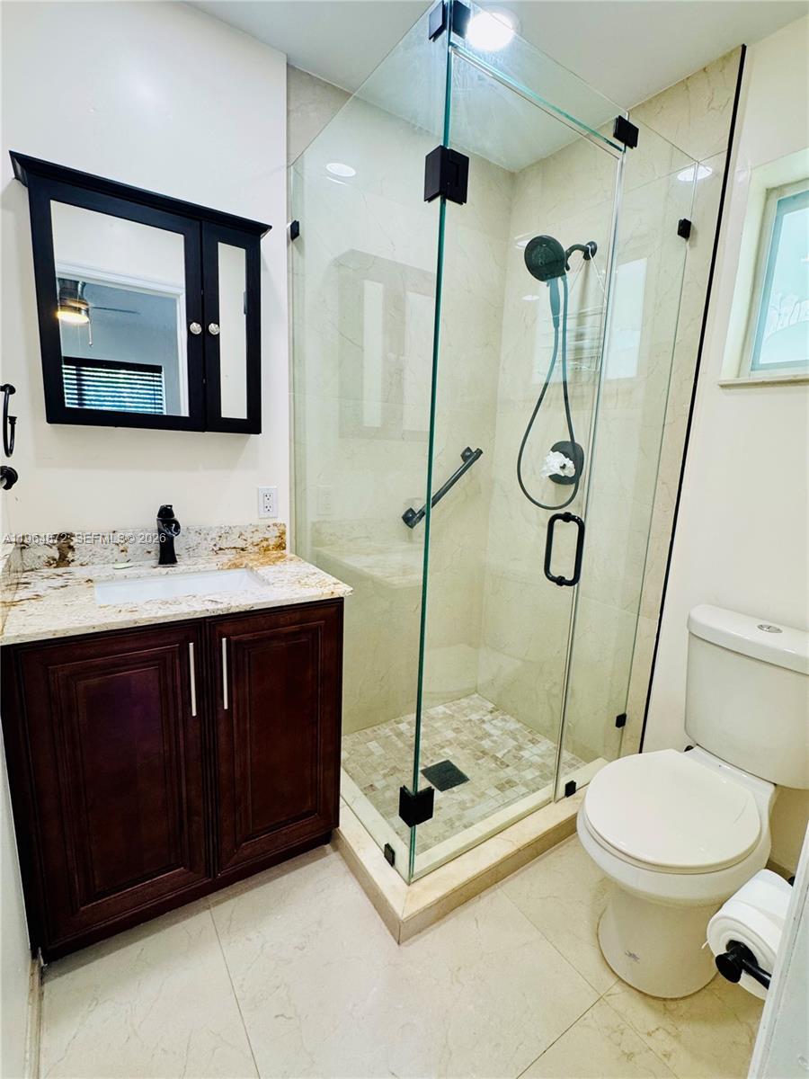 15120 Sw 296th Street Property Photo 9