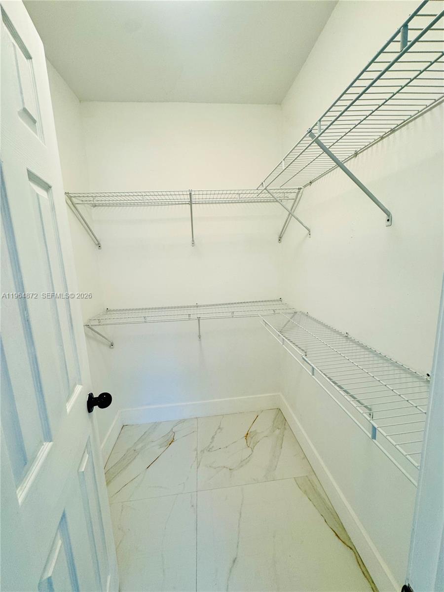 15120 Sw 296th Street Property Photo 10