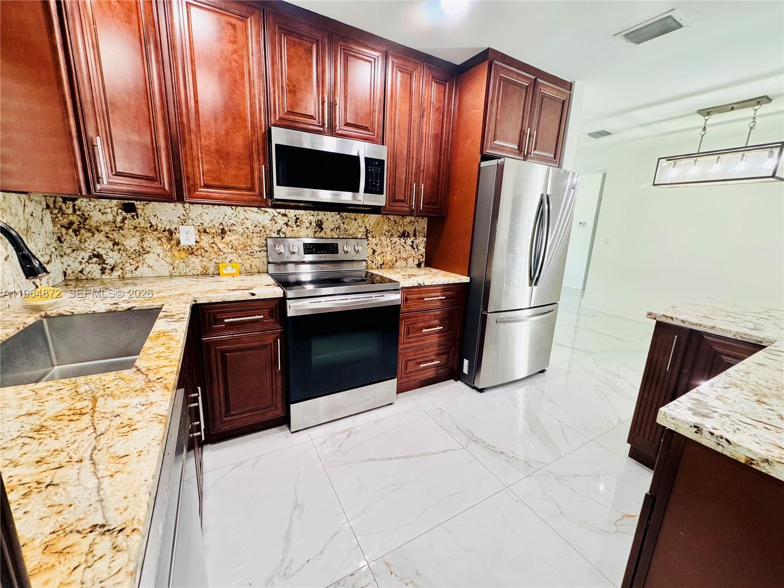 15120 Sw 296th Street Property Photo 12