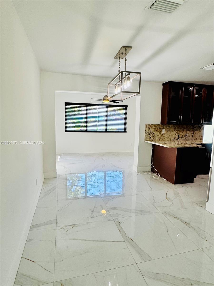 15120 Sw 296th Street Property Photo 13
