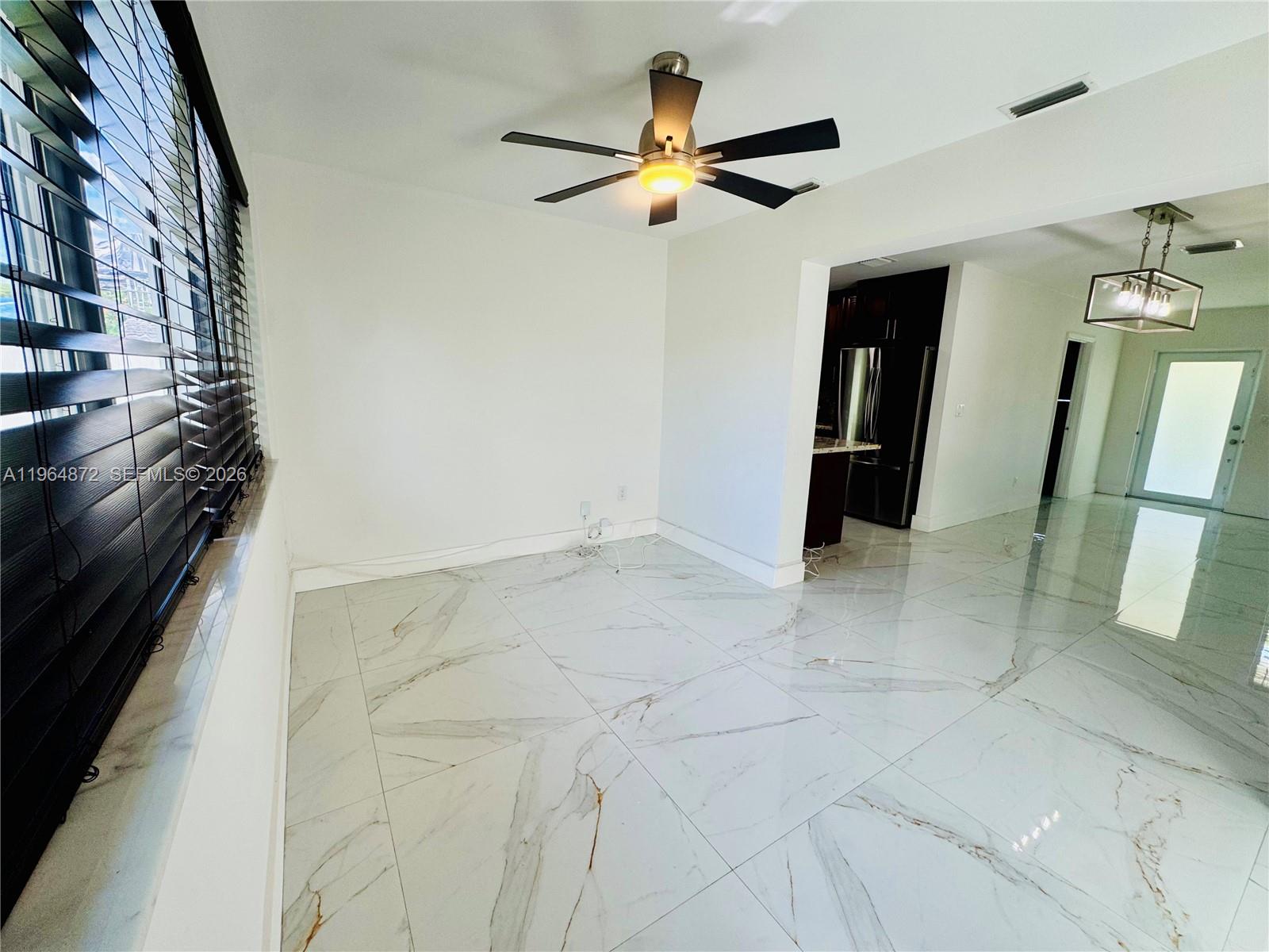 15120 Sw 296th Street Property Photo 14
