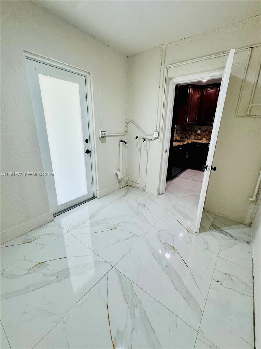 15120 Sw 296th Street Property Photo 15