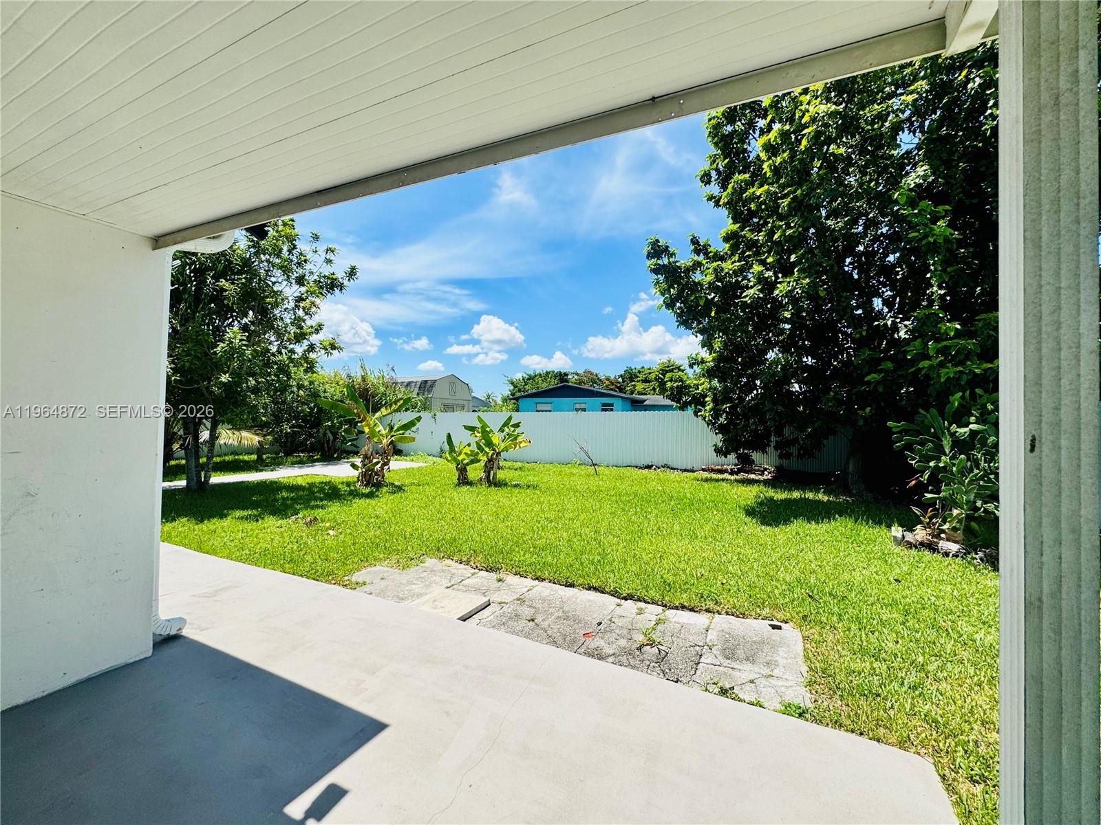 15120 Sw 296th Street Property Photo 16