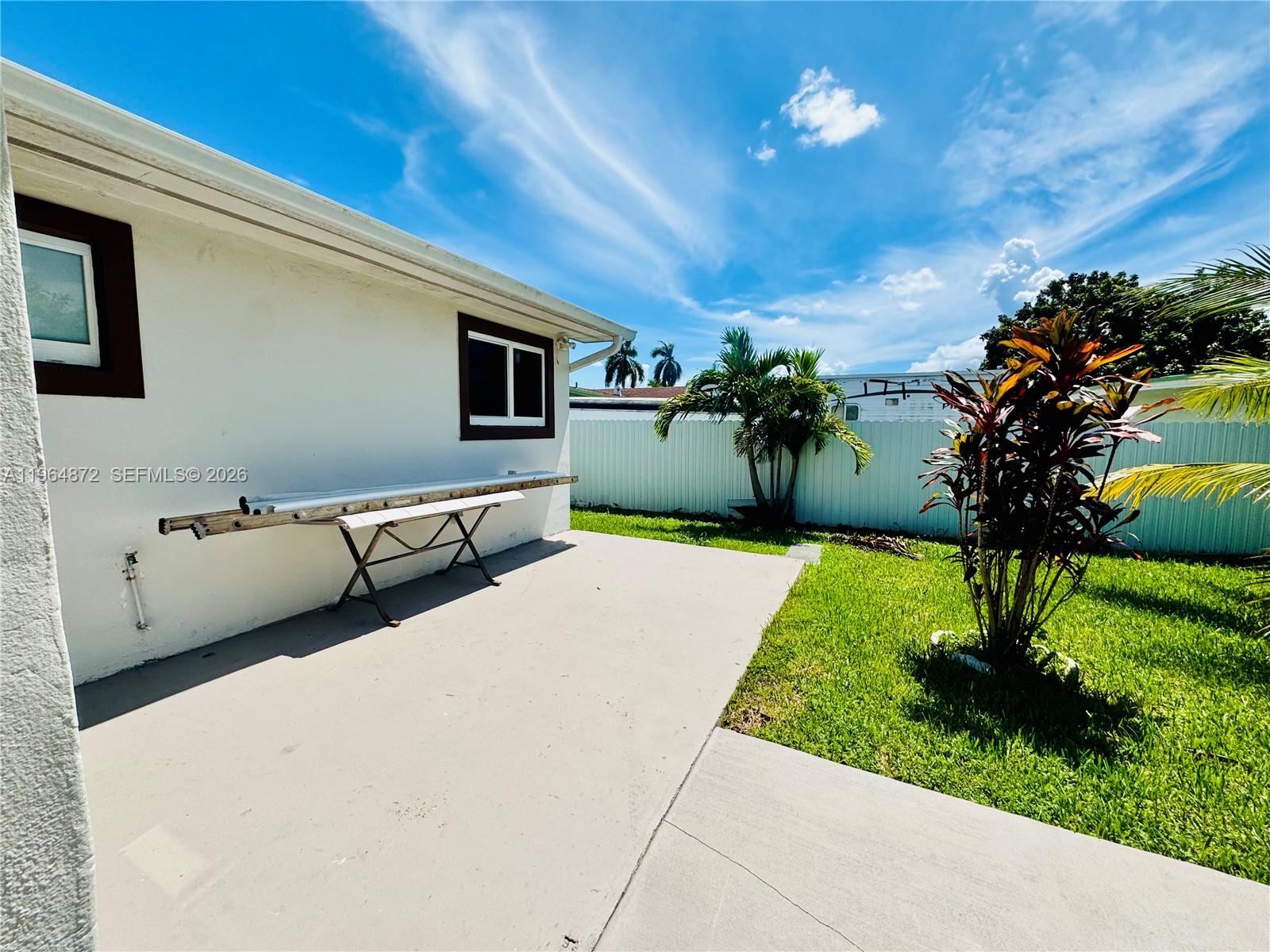 15120 Sw 296th Street Property Photo 17