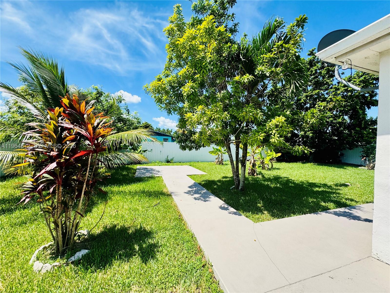 15120 Sw 296th Street Property Photo 19