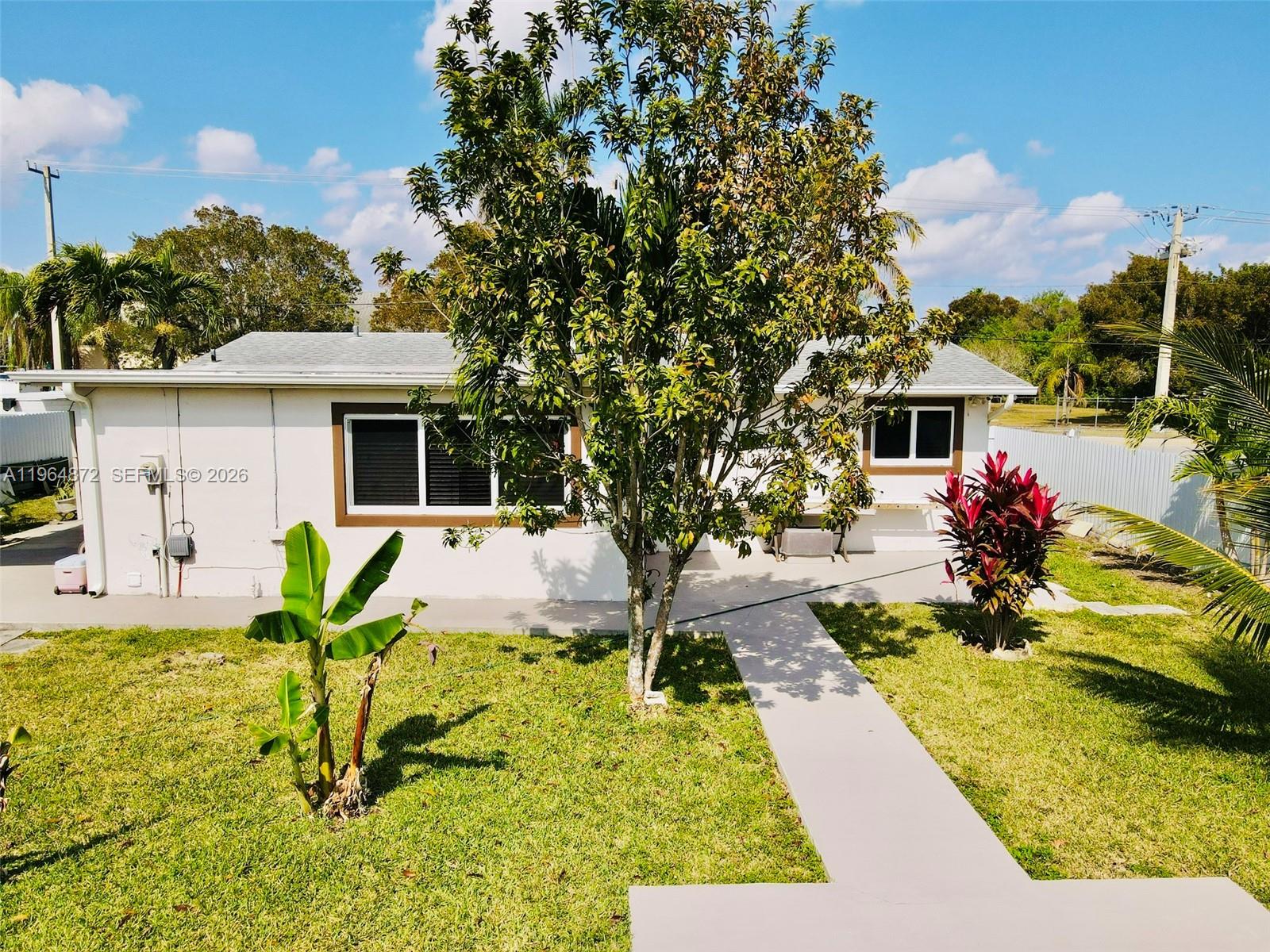 15120 Sw 296th Street Property Photo 20
