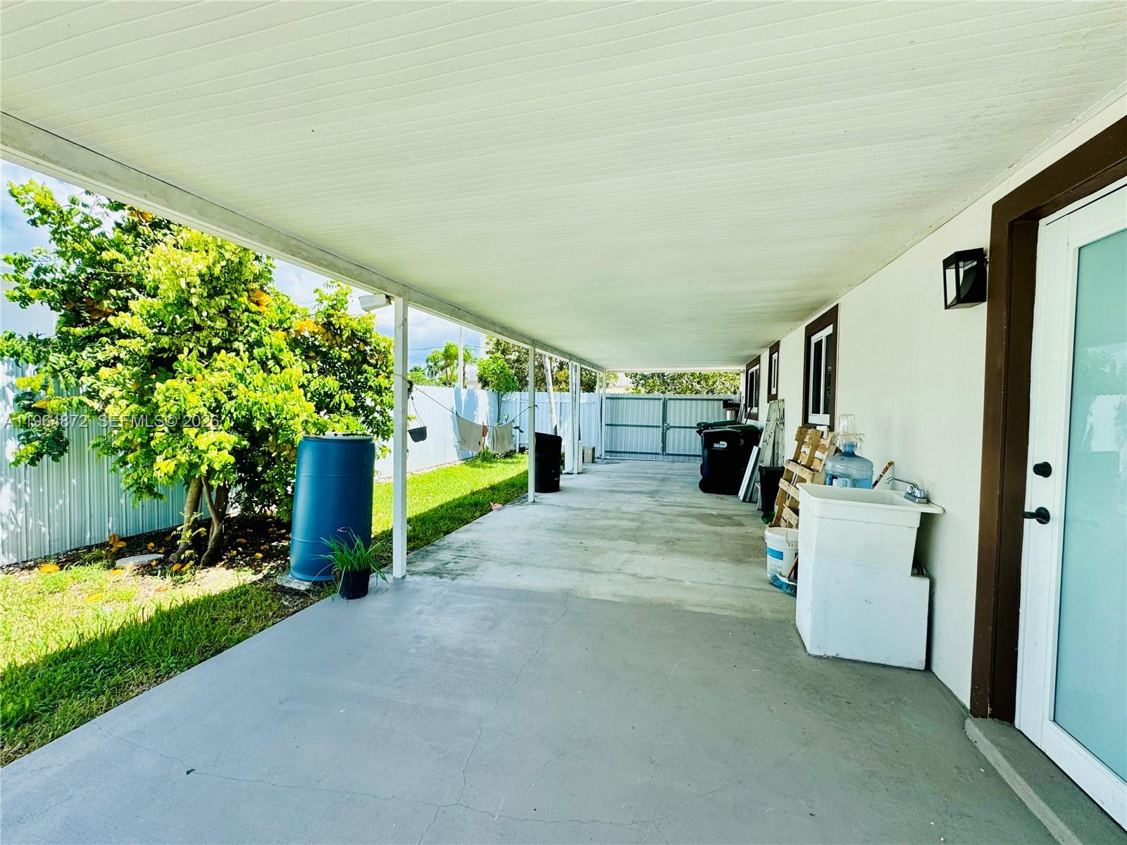 15120 Sw 296th Street Property Photo 21