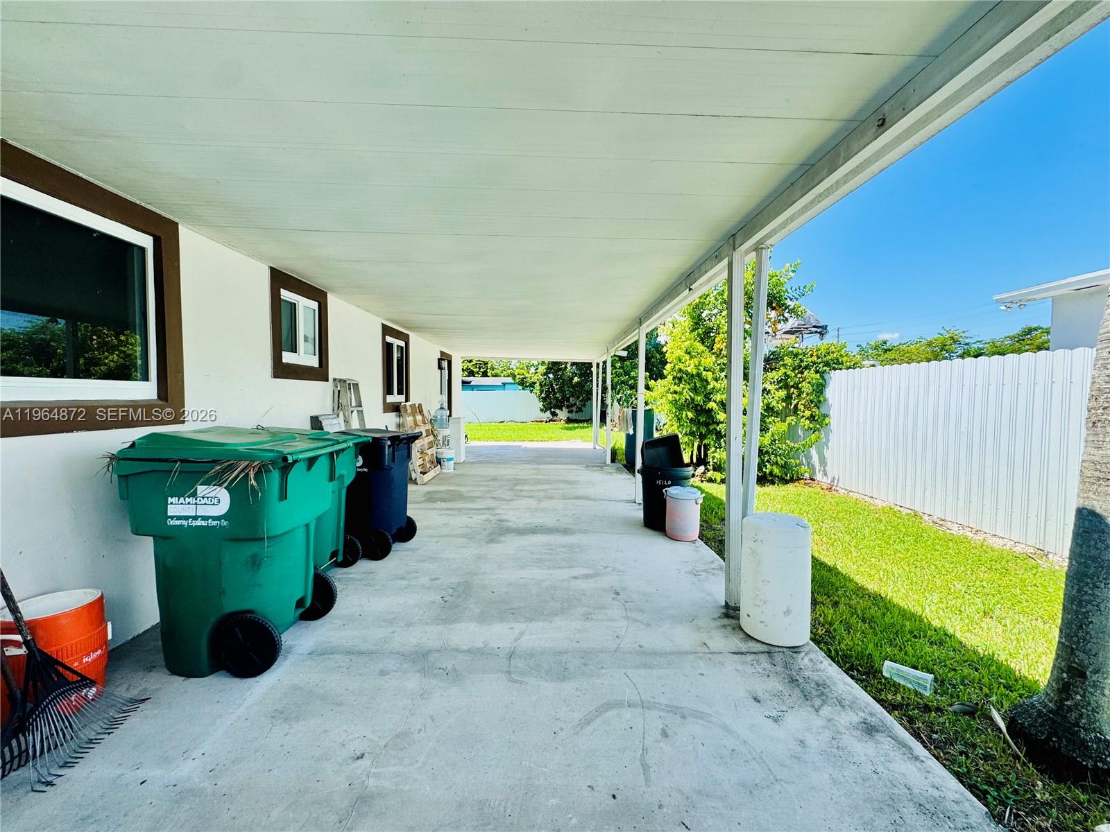 15120 Sw 296th Street Property Photo 22