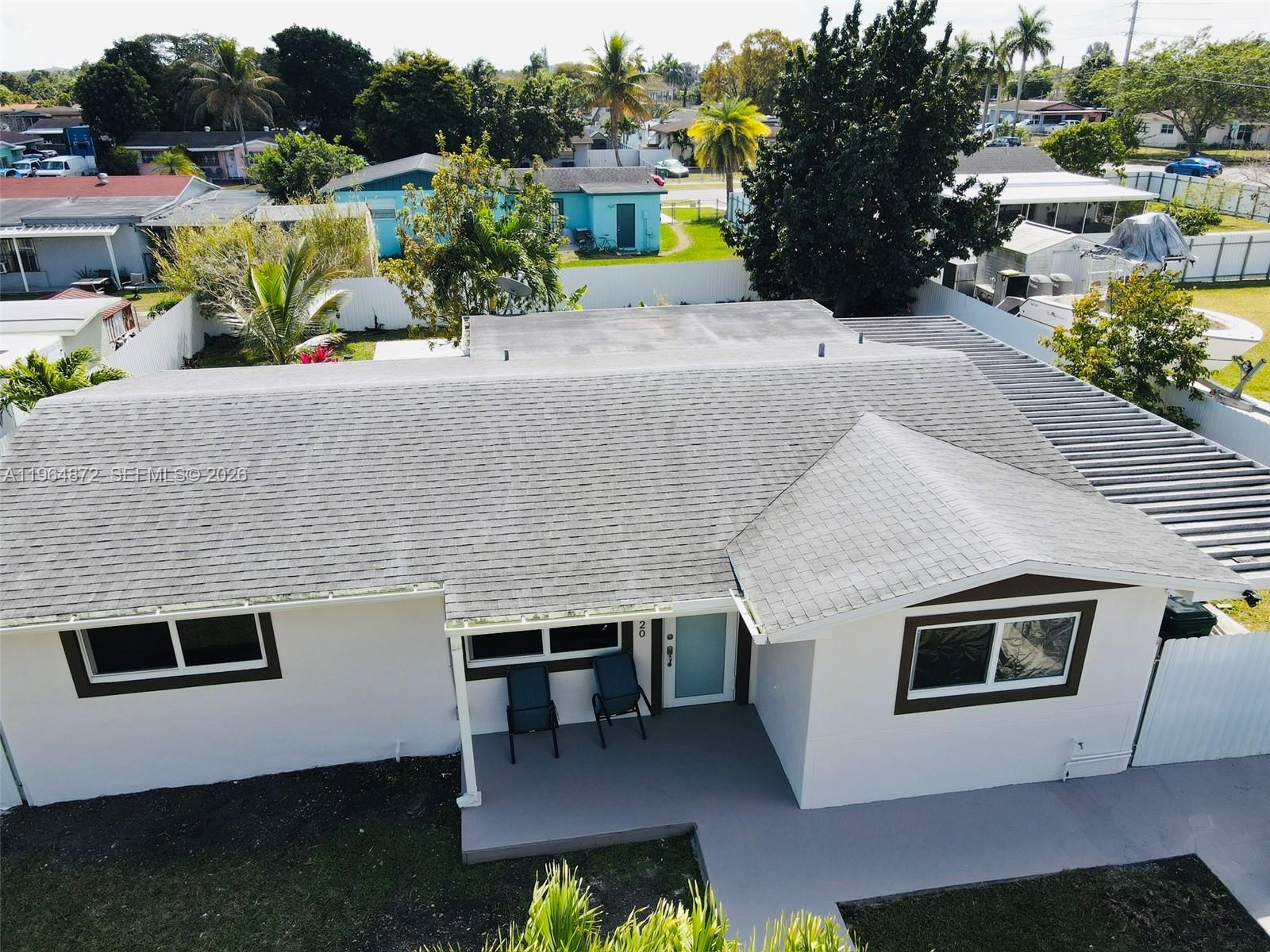 15120 Sw 296th Street Property Photo 24