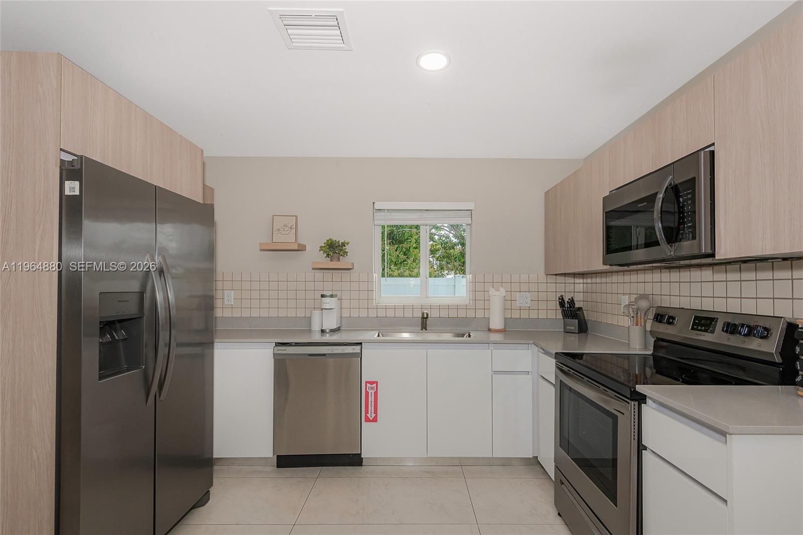 507 Nw 8th Avenue 1 Property Photo 11