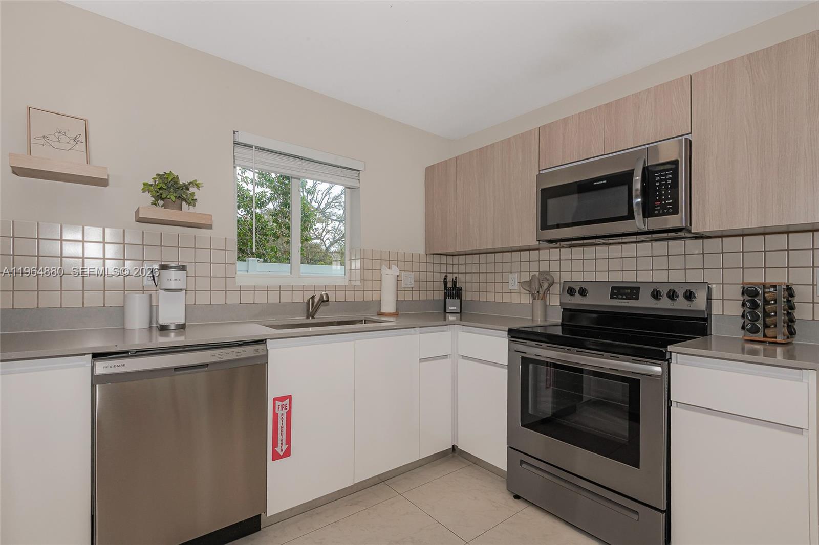 507 Nw 8th Avenue 1 Property Photo 13