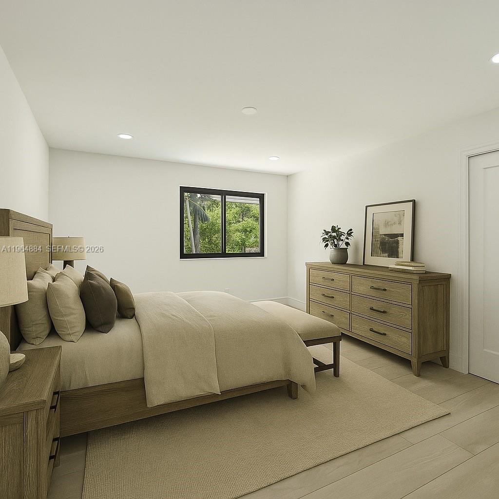 7340 Andorra Place Property Photo 3