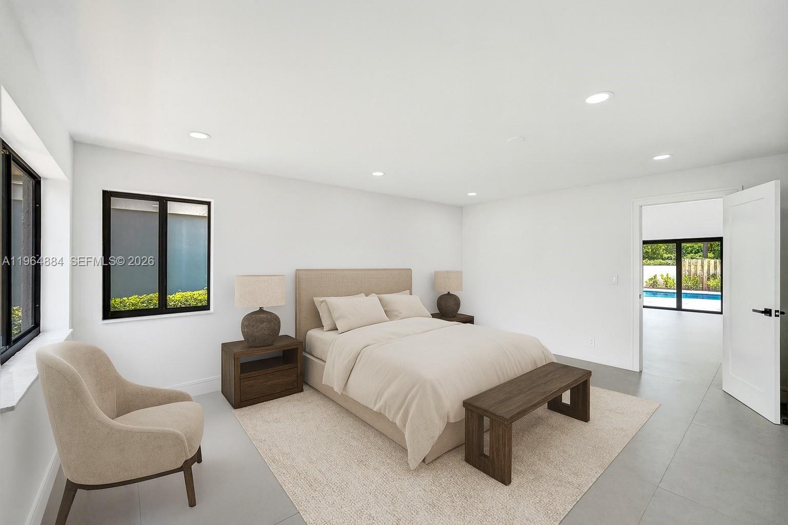 7340 Andorra Place Property Photo 4