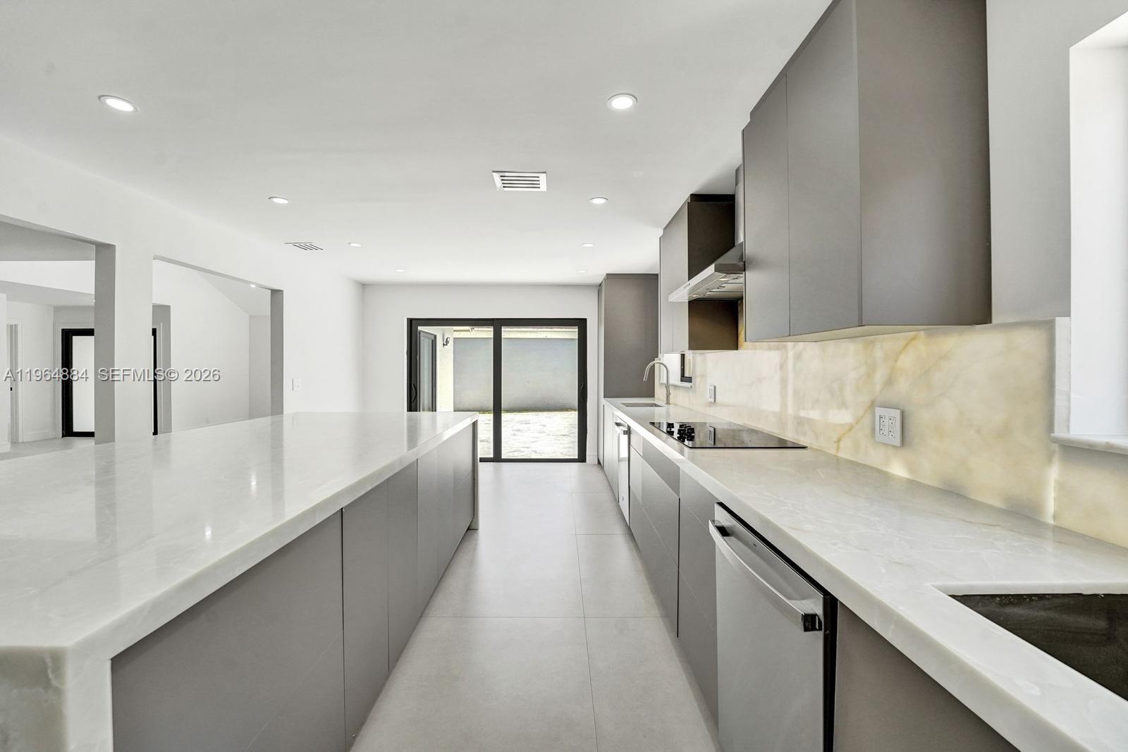 7340 Andorra Place Property Photo 6